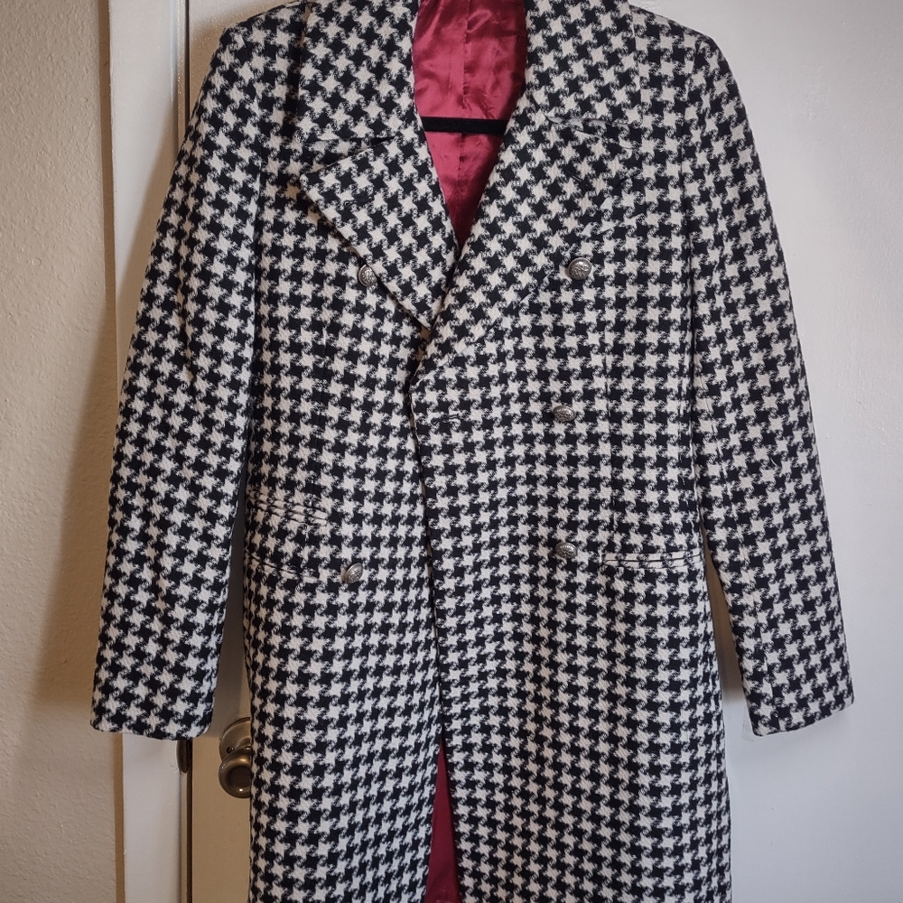 Coat